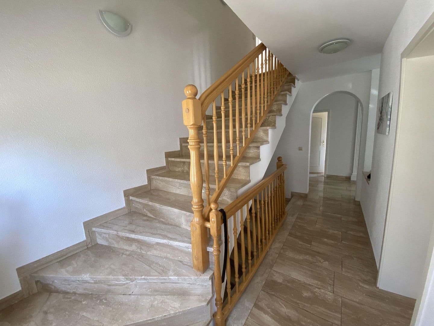 Predaj domu 276 m², pozemek 570 m², Hardthausen am Kocher, Bádensko-Wurttembersko Predaj domu 276 m², pozemek 570 m², Hardthausen am Kocher, Bádensko-Wurttembersko