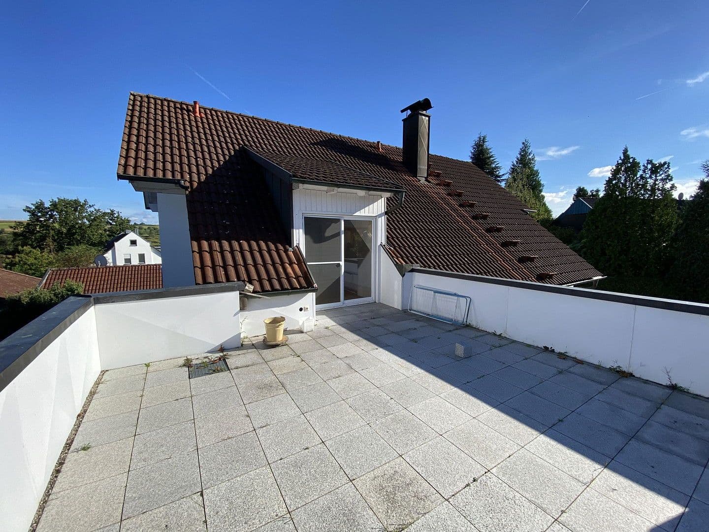 Predaj domu 276 m², pozemek 570 m², Hardthausen am Kocher, Bádensko-Wurttembersko Predaj domu 276 m², pozemek 570 m², Hardthausen am Kocher, Bádensko-Wurttembersko
