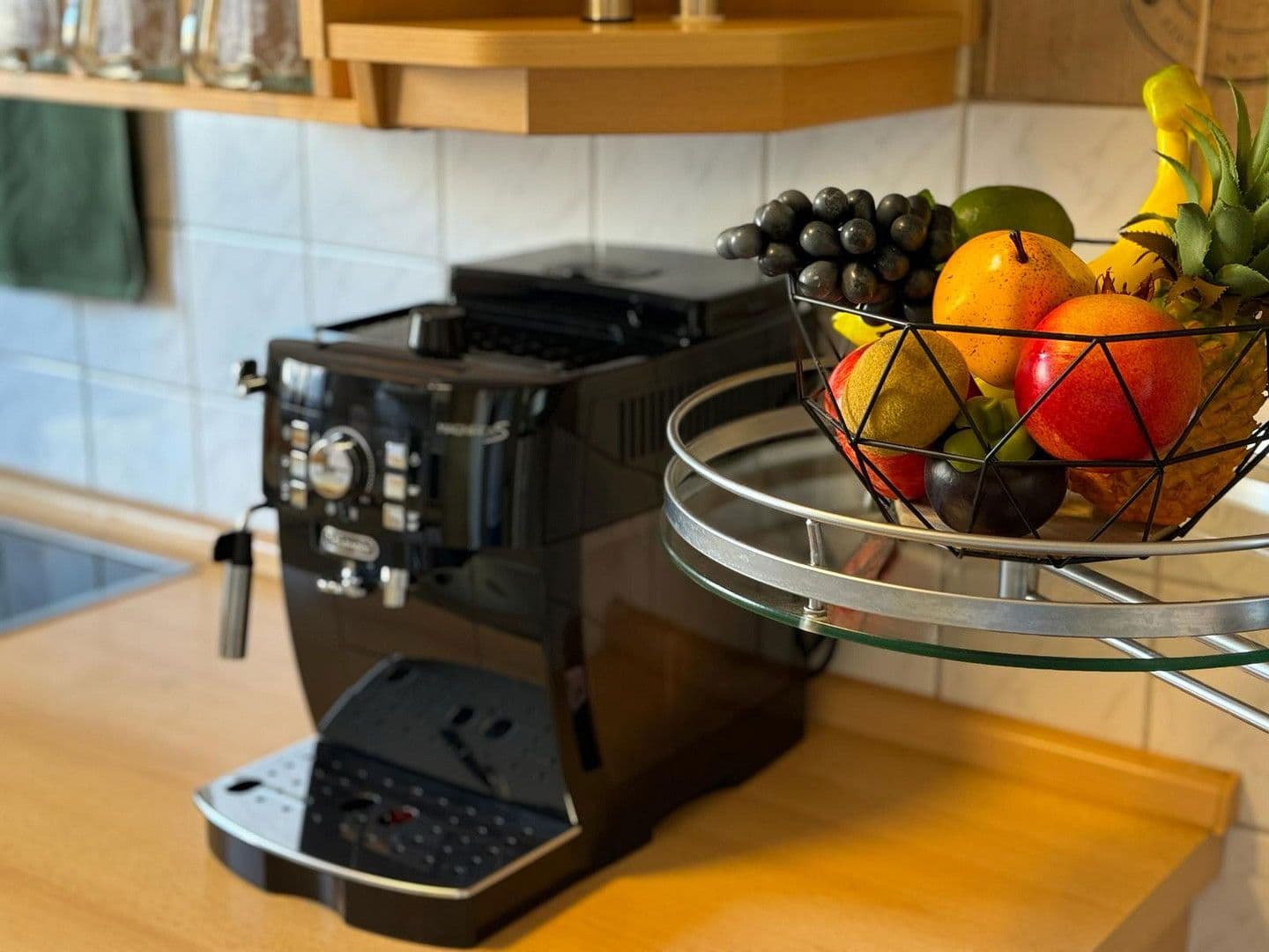 Prenájom bytu 3-izbový 85 m², Eichstätter Platz 8, Nürnberg, Bavorsko Prenájom bytu 3-izbový 85 m², Eichstätter Platz 8, Nürnberg, Bavorsko