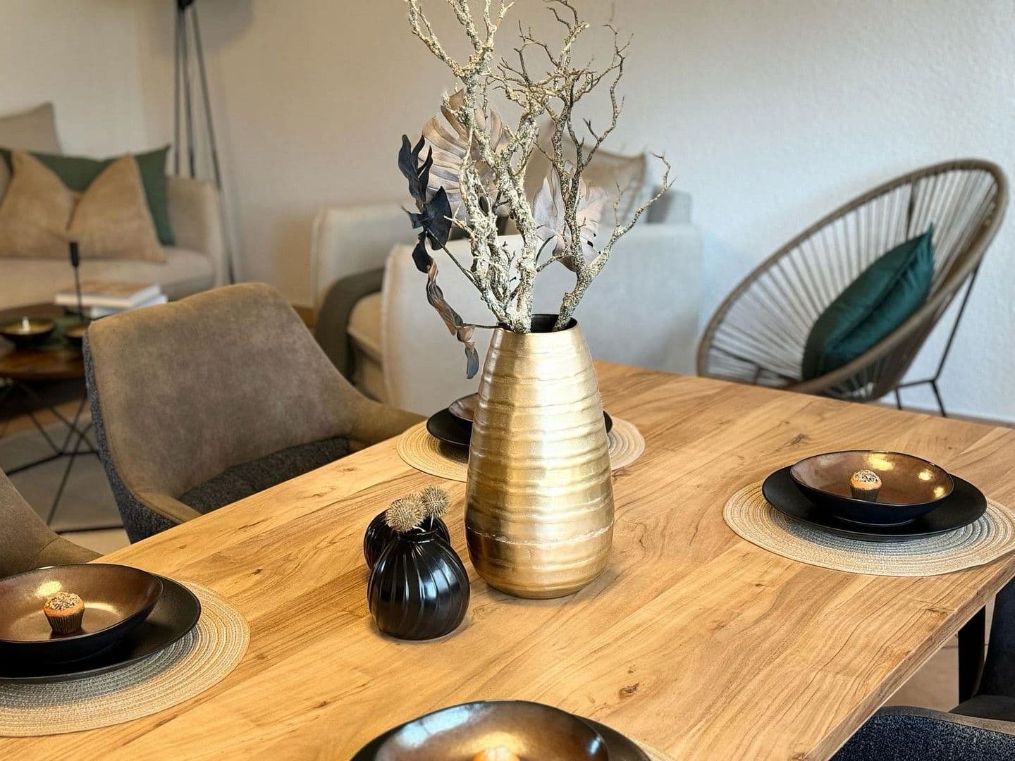 Prenájom bytu 3-izbový 85 m², Eichstätter Platz 8, Nürnberg, Bavorsko Prenájom bytu 3-izbový 85 m², Eichstätter Platz 8, Nürnberg, Bavorsko