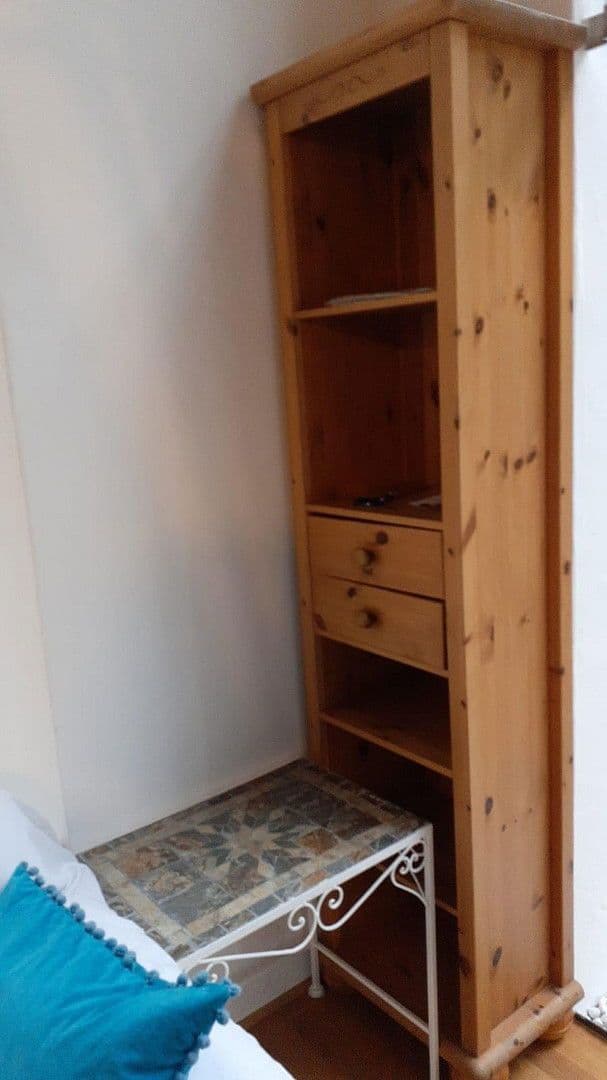 Prenájom kancelárie 58 m², JOSEFSGASSE 1, Villingen-Schwenningen, Bádensko-Wurttembersko Prenájom kancelárie 58 m², JOSEFSGASSE 1, Villingen-Schwenningen, Bádensko-Wurttembersko