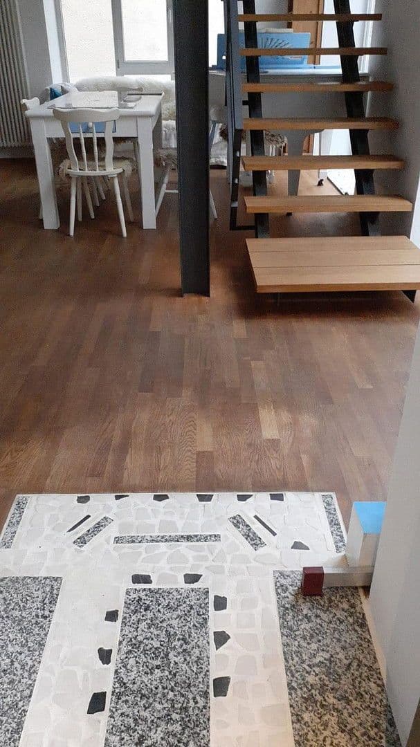 Prenájom kancelárie 58 m², JOSEFSGASSE 1, Villingen-Schwenningen, Bádensko-Wurttembersko Prenájom kancelárie 58 m², JOSEFSGASSE 1, Villingen-Schwenningen, Bádensko-Wurttembersko