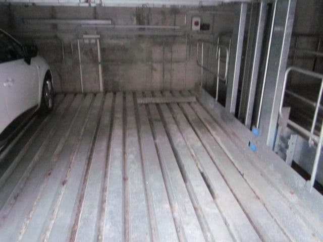 Prenájom kancelárie 58 m², JOSEFSGASSE 1, Villingen-Schwenningen, Bádensko-Wurttembersko Prenájom kancelárie 58 m², JOSEFSGASSE 1, Villingen-Schwenningen, Bádensko-Wurttembersko