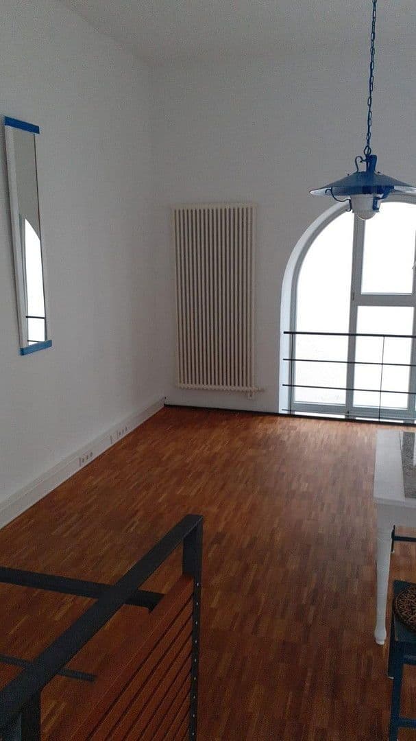 Prenájom kancelárie 58 m², JOSEFSGASSE 1, Villingen-Schwenningen, Bádensko-Wurttembersko Prenájom kancelárie 58 m², JOSEFSGASSE 1, Villingen-Schwenningen, Bádensko-Wurttembersko