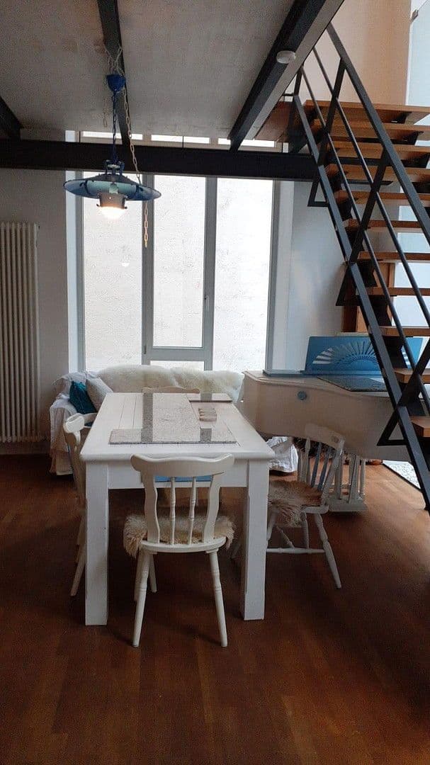 Prenájom kancelárie 58 m², JOSEFSGASSE 1, Villingen-Schwenningen, Bádensko-Wurttembersko Prenájom kancelárie 58 m², JOSEFSGASSE 1, Villingen-Schwenningen, Bádensko-Wurttembersko