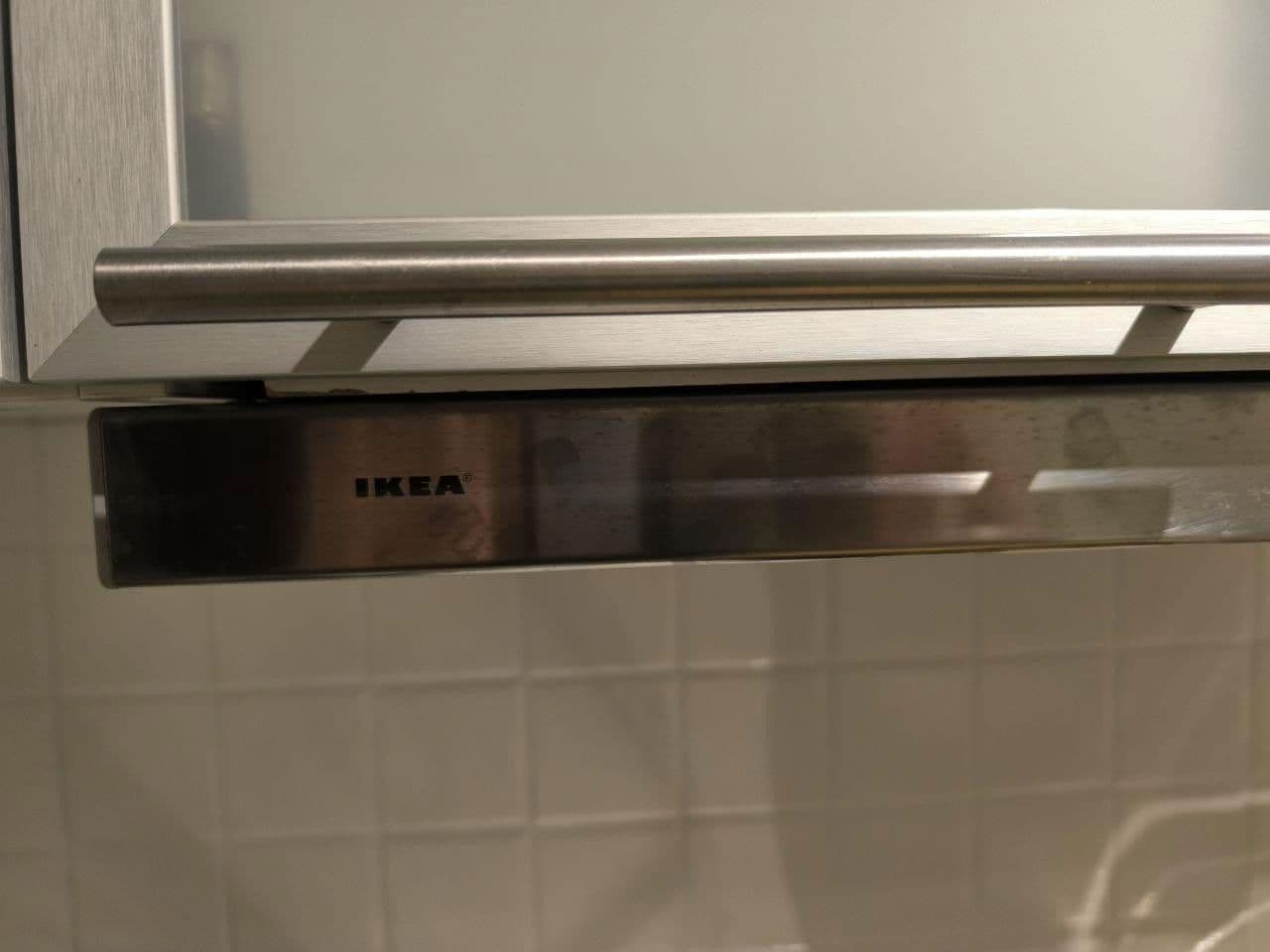 Prenájom bytu 2-izbový 50 m², Aschaffenburg, Bavorsko Prenájom bytu 2-izbový 50 m², Aschaffenburg, Bavorsko