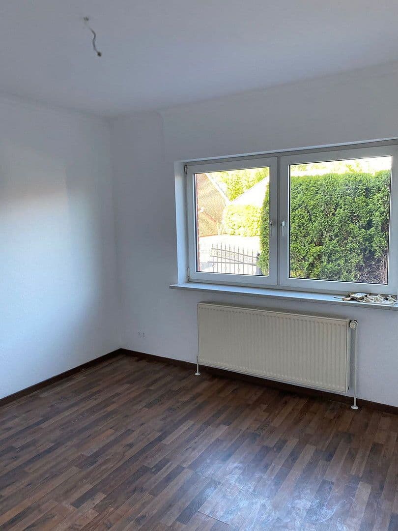 Predaj domu 140 m², pozemek 580 m², Elsfleth, Dolné Sasko Predaj domu 140 m², pozemek 580 m², Elsfleth, Dolné Sasko