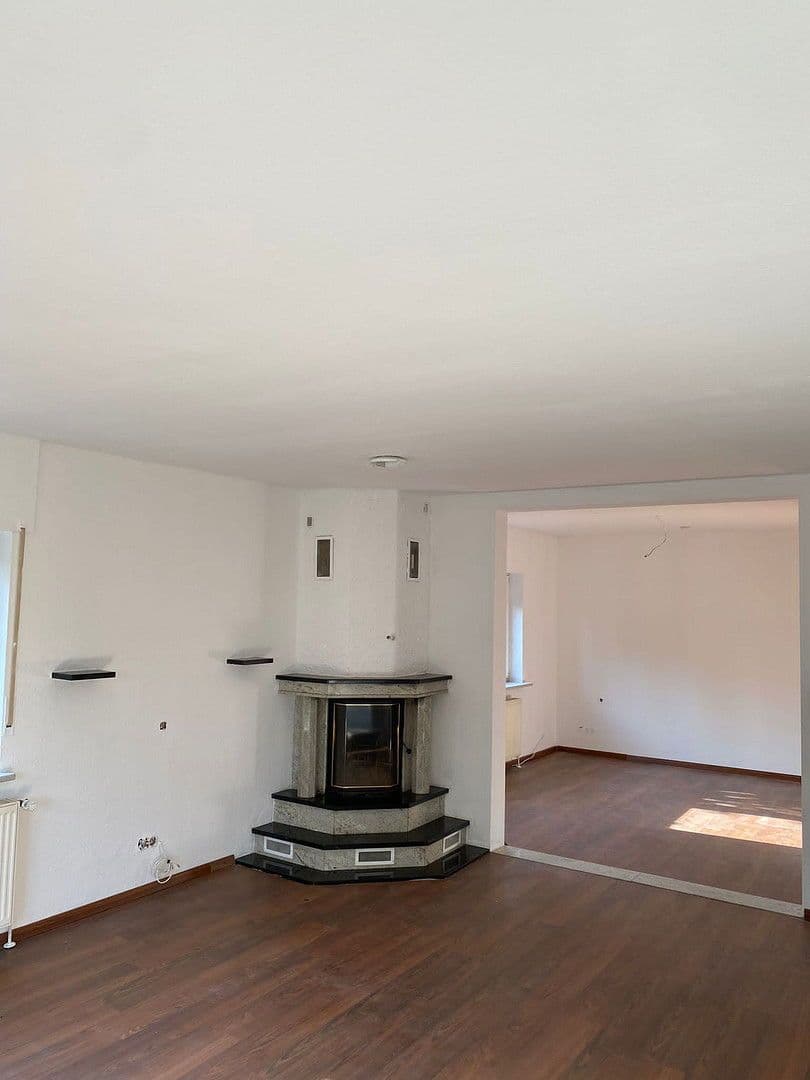 Predaj domu 140 m², pozemek 580 m², Elsfleth, Dolné Sasko Predaj domu 140 m², pozemek 580 m², Elsfleth, Dolné Sasko