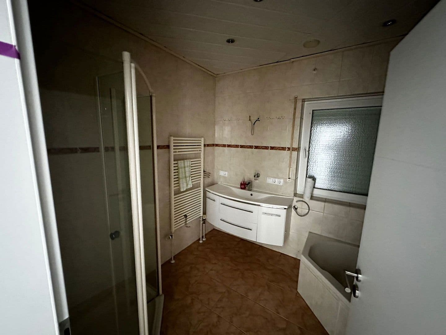 Predaj domu 140 m², pozemek 580 m², Elsfleth, Dolné Sasko Predaj domu 140 m², pozemek 580 m², Elsfleth, Dolné Sasko