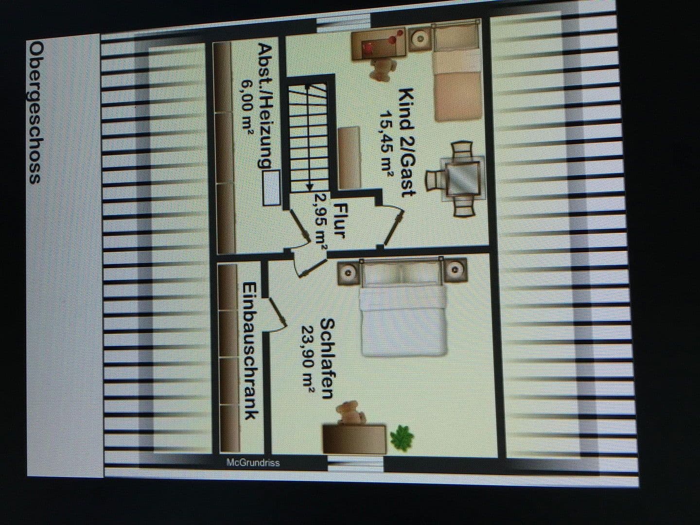 Predaj domu 140 m², pozemek 580 m², Elsfleth, Dolné Sasko Predaj domu 140 m², pozemek 580 m², Elsfleth, Dolné Sasko