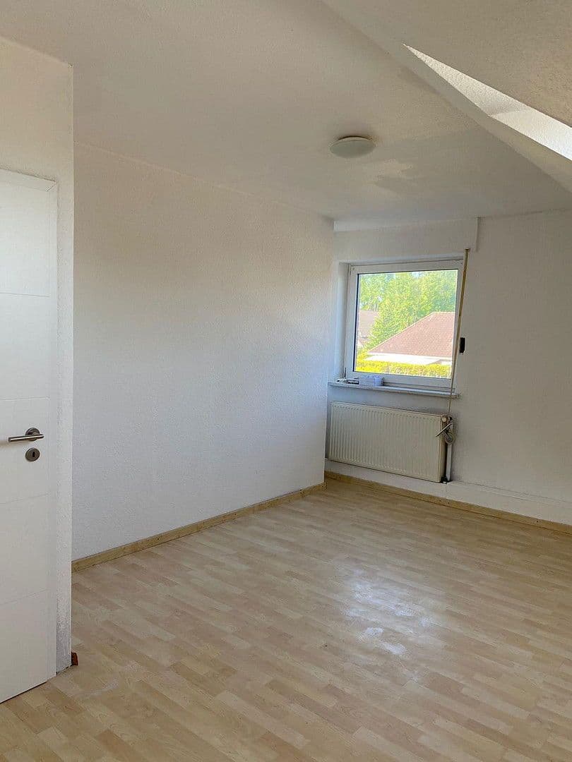 Predaj domu 140 m², pozemek 580 m², Elsfleth, Dolné Sasko Predaj domu 140 m², pozemek 580 m², Elsfleth, Dolné Sasko