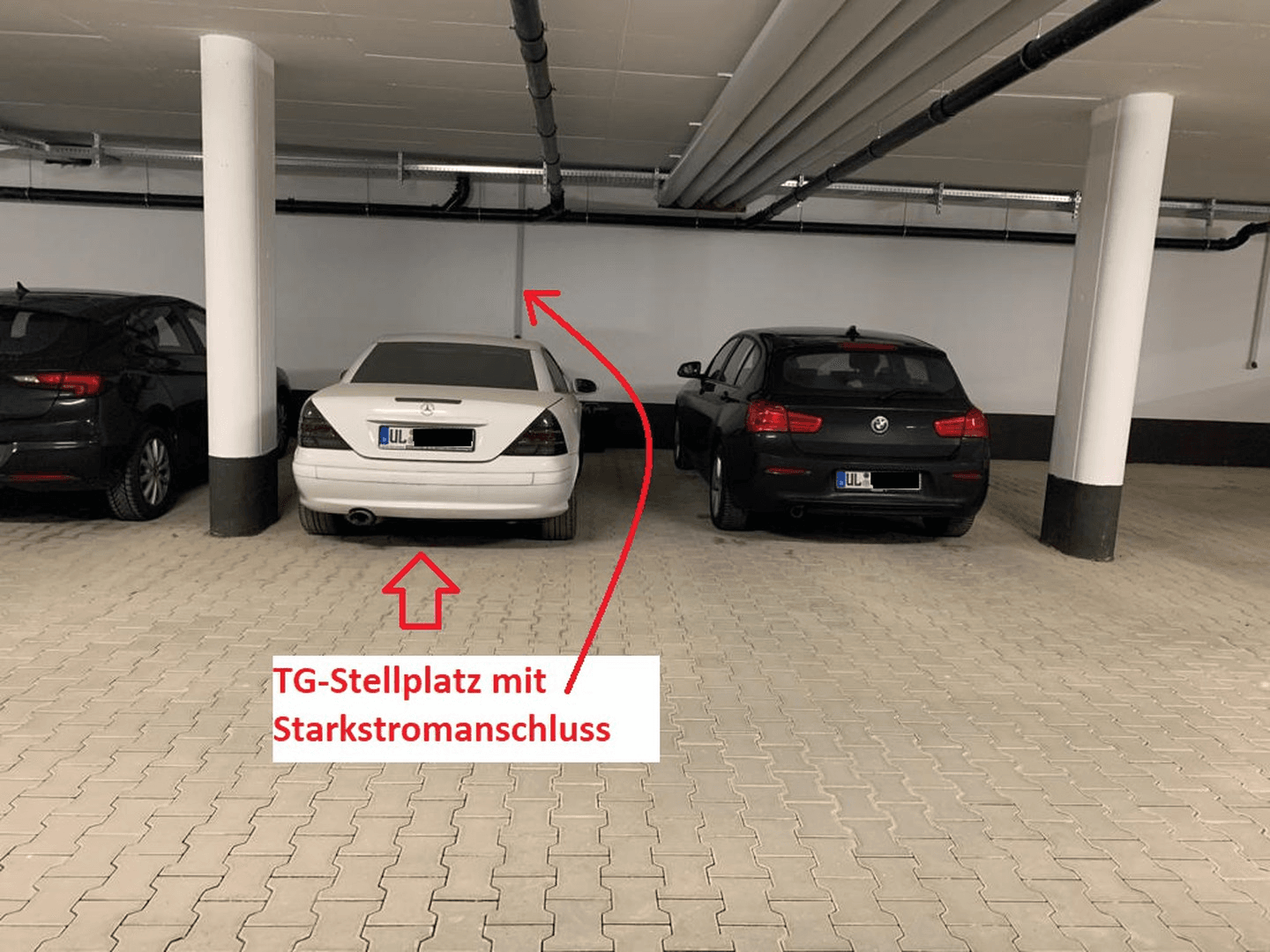 Prenájom bytu 3-izbový 60 m², Lise-Meitner-Weg 8, Ehingen (Donau), Bádensko-Wurttembersko Prenájom bytu 3-izbový 60 m², Lise-Meitner-Weg 8, Ehingen (Donau), Bádensko-Wurttembersko