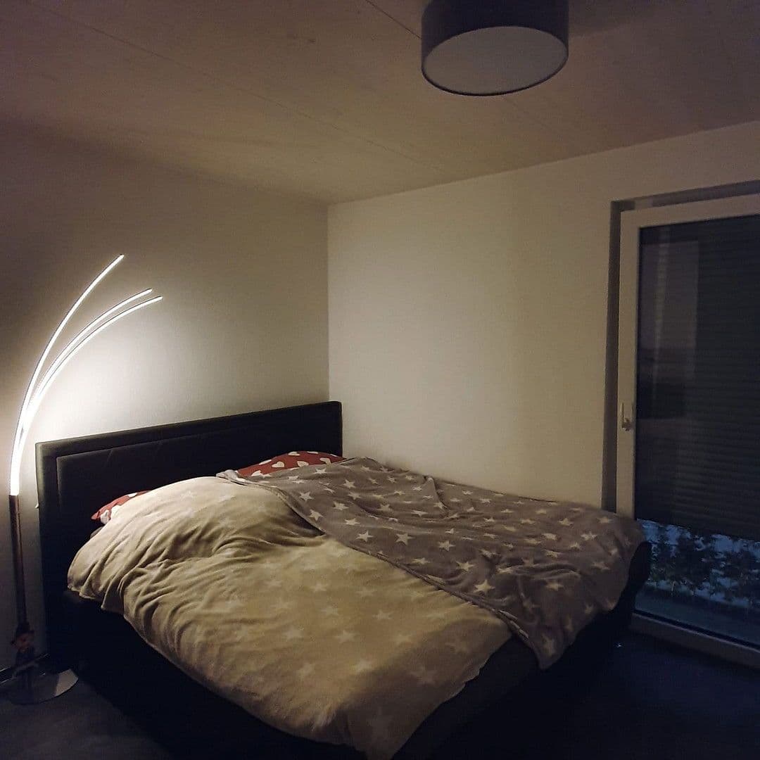 Prenájom bytu 3-izbový 60 m², Lise-Meitner-Weg 8, Ehingen (Donau), Bádensko-Wurttembersko Prenájom bytu 3-izbový 60 m², Lise-Meitner-Weg 8, Ehingen (Donau), Bádensko-Wurttembersko