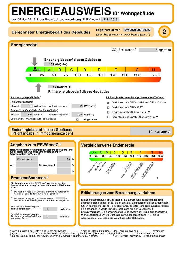 Prenájom bytu 3-izbový 60 m², Lise-Meitner-Weg 8, Ehingen (Donau), Bádensko-Wurttembersko Prenájom bytu 3-izbový 60 m², Lise-Meitner-Weg 8, Ehingen (Donau), Bádensko-Wurttembersko