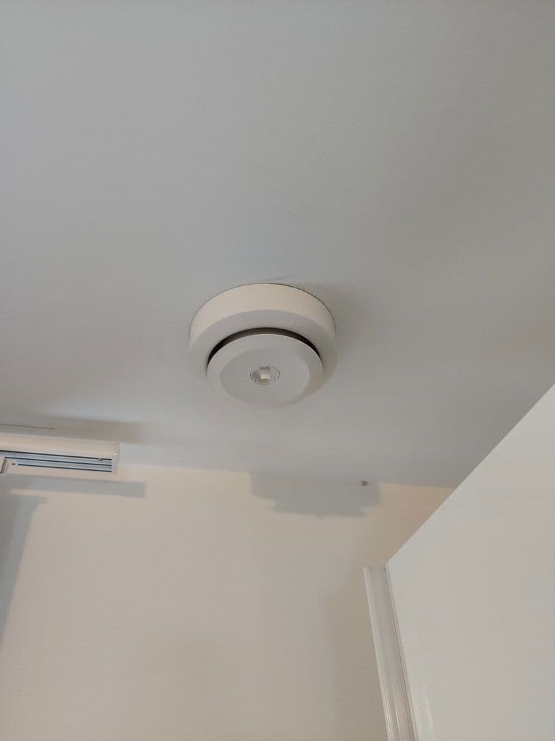 Prenájom bytu 3-izbový 90 m², Astrid-Lindgrenstr. 2, Neu-Ulm, Bavorsko Prenájom bytu 3-izbový 90 m², Astrid-Lindgrenstr. 2, Neu-Ulm, Bavorsko