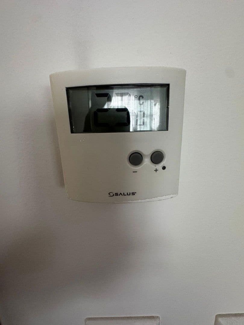 Prenájom bytu 3-izbový 90 m², Astrid-Lindgrenstr. 2, Neu-Ulm, Bavorsko Prenájom bytu 3-izbový 90 m², Astrid-Lindgrenstr. 2, Neu-Ulm, Bavorsko