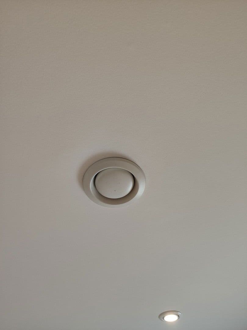 Prenájom bytu 3-izbový 90 m², Astrid-Lindgrenstr. 2, Neu-Ulm, Bavorsko Prenájom bytu 3-izbový 90 m², Astrid-Lindgrenstr. 2, Neu-Ulm, Bavorsko