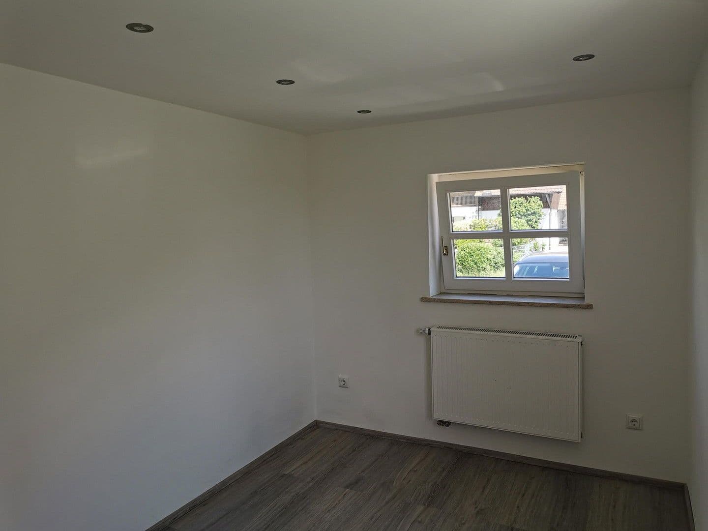 Prenájom bytu 3-izbový 80 m², Westendorf, Bavorsko Prenájom bytu 3-izbový 80 m², Westendorf, Bavorsko