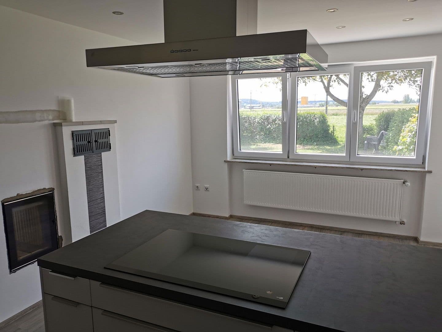 Prenájom bytu 3-izbový 80 m², Westendorf, Bavorsko Prenájom bytu 3-izbový 80 m², Westendorf, Bavorsko