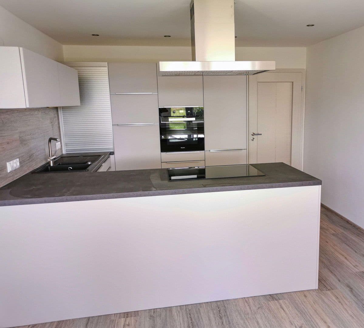 Prenájom bytu 3-izbový 80 m², Westendorf, Bavorsko Prenájom bytu 3-izbový 80 m², Westendorf, Bavorsko