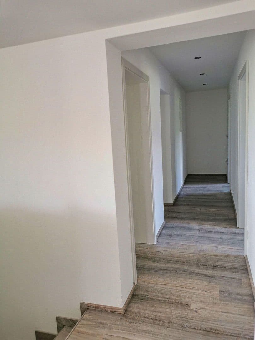 Prenájom bytu 3-izbový 80 m², Westendorf, Bavorsko Prenájom bytu 3-izbový 80 m², Westendorf, Bavorsko