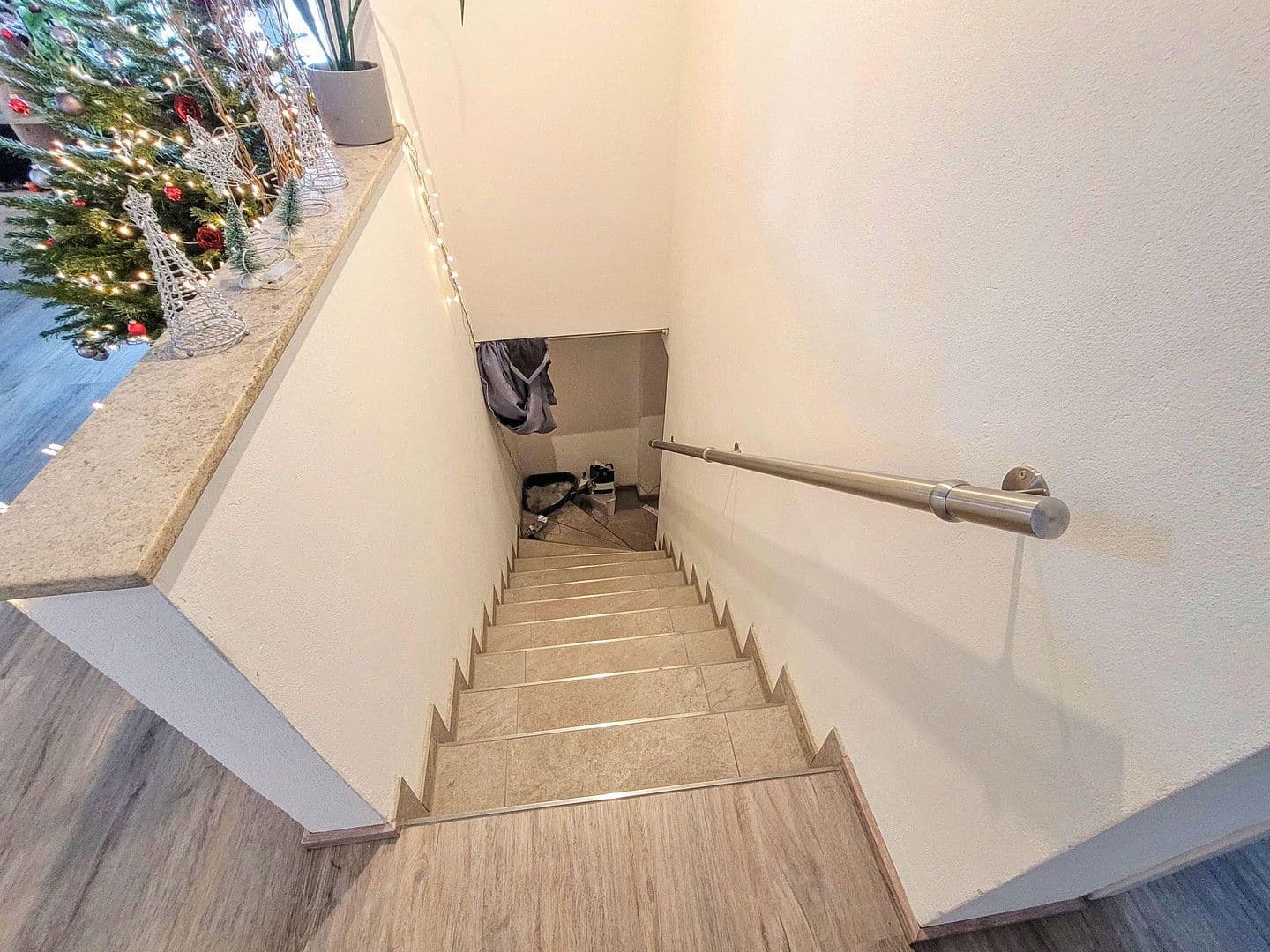 Prenájom bytu 3-izbový 80 m², Westendorf, Bavorsko Prenájom bytu 3-izbový 80 m², Westendorf, Bavorsko