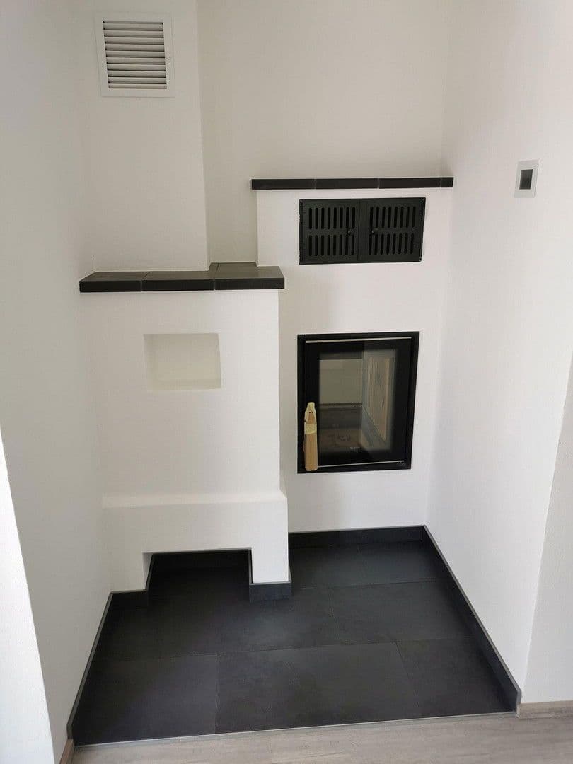 Prenájom bytu 3-izbový 80 m², Westendorf, Bavorsko Prenájom bytu 3-izbový 80 m², Westendorf, Bavorsko