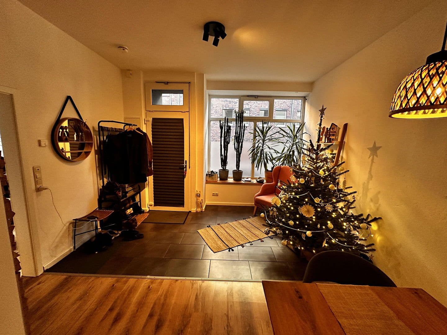 Prenájom bytu 3-izbový 85 m², Molkereistraße 4, Schwerin, Meklenbursko-Predpomoransko Prenájom bytu 3-izbový 85 m², Molkereistraße 4, Schwerin, Meklenbursko-Predpomoransko