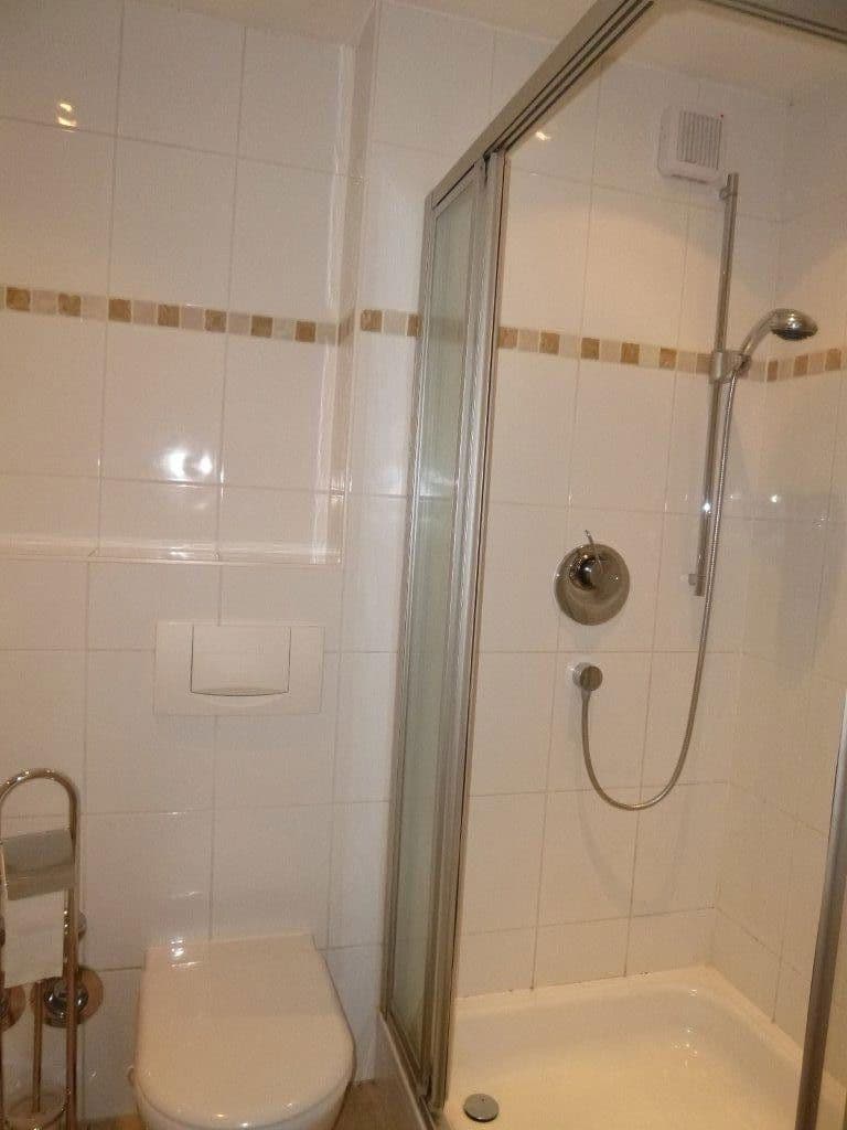 Prenájom bytu 1-izbový 75 m², Urseler Str. 5, Bad Homburg vor der Höhe, Hesensko Prenájom bytu 1-izbový 75 m², Urseler Str. 5, Bad Homburg vor der Höhe, Hesensko