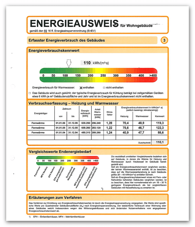 Prenájom bytu 1-izbový 21 m², Akkademiestrasse 4-6, Mannheim, Bádensko-Wurttembersko Prenájom bytu 1-izbový 21 m², Akkademiestrasse 4-6, Mannheim, Bádensko-Wurttembersko