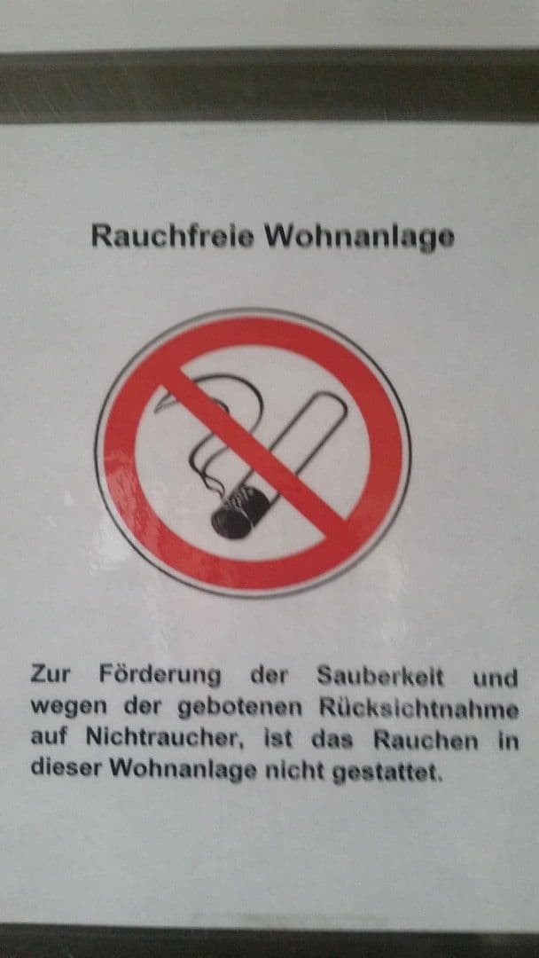 Prenájom bytu 1-izbový 21 m², Akkademiestrasse 4-6, Mannheim, Bádensko-Wurttembersko Prenájom bytu 1-izbový 21 m², Akkademiestrasse 4-6, Mannheim, Bádensko-Wurttembersko