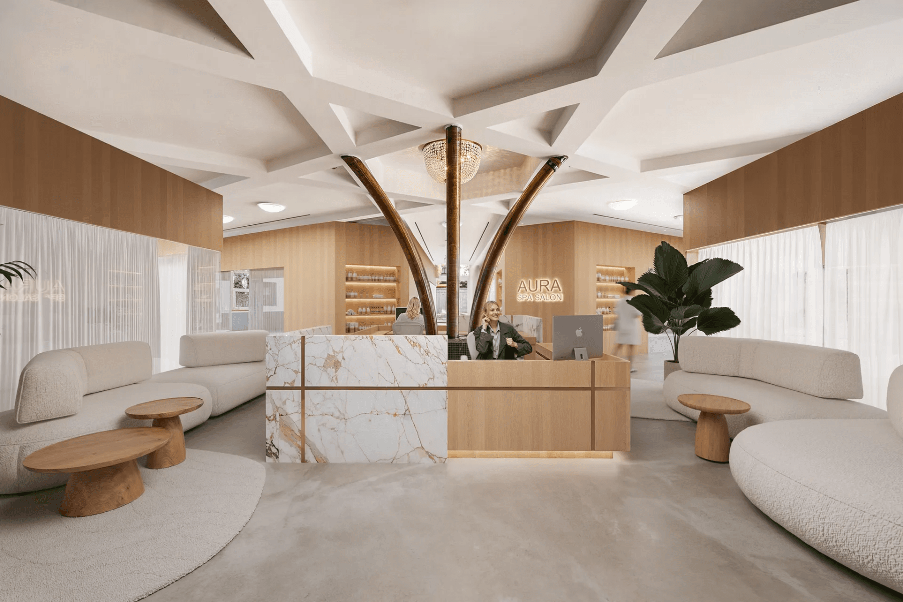 Predaj nebytového priestoru 2.162 m², Čenětická, Praha, Praha Predaj nebytového priestoru 2.162 m², Čenětická, Praha, Praha