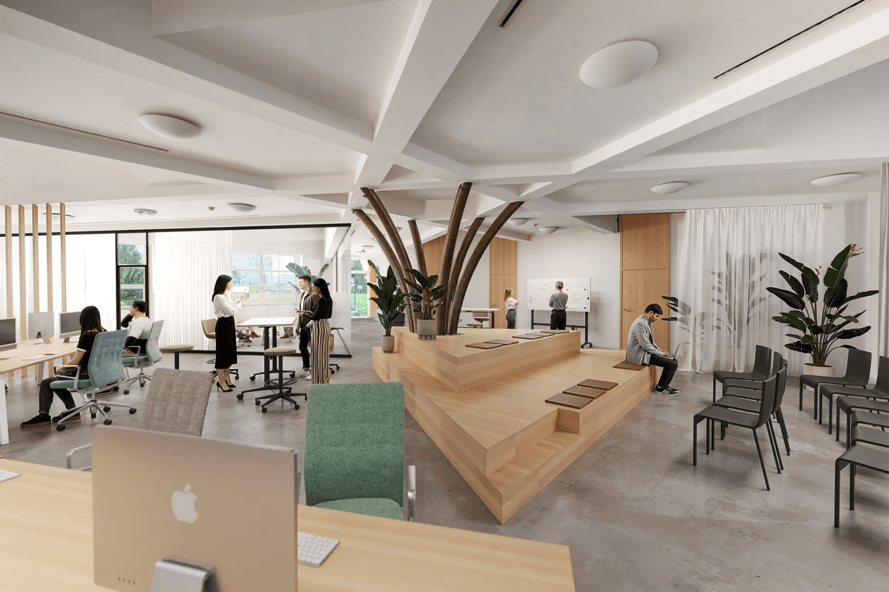 Predaj nebytového priestoru 2.162 m², Čenětická, Praha, Praha Predaj nebytového priestoru 2.162 m², Čenětická, Praha, Praha