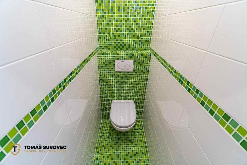 Prenájom bytu 2-izbový 54 m², Sokolská, Zlín, Zlínský kraj Prenájom bytu 2-izbový 54 m², Sokolská, Zlín, Zlínský kraj