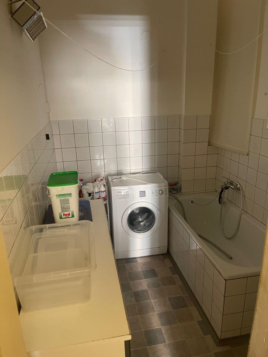 Predaj bytu 2-izbový 60 m², Božkovská, Plzeň, Plzeňský kraj Predaj bytu 2-izbový 60 m², Božkovská, Plzeň, Plzeňský kraj