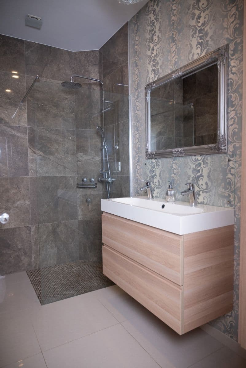 Predaj bytu 3-izbový 75 m², Svornosti, Praha, Praha Predaj bytu 3-izbový 75 m², Svornosti, Praha, Praha