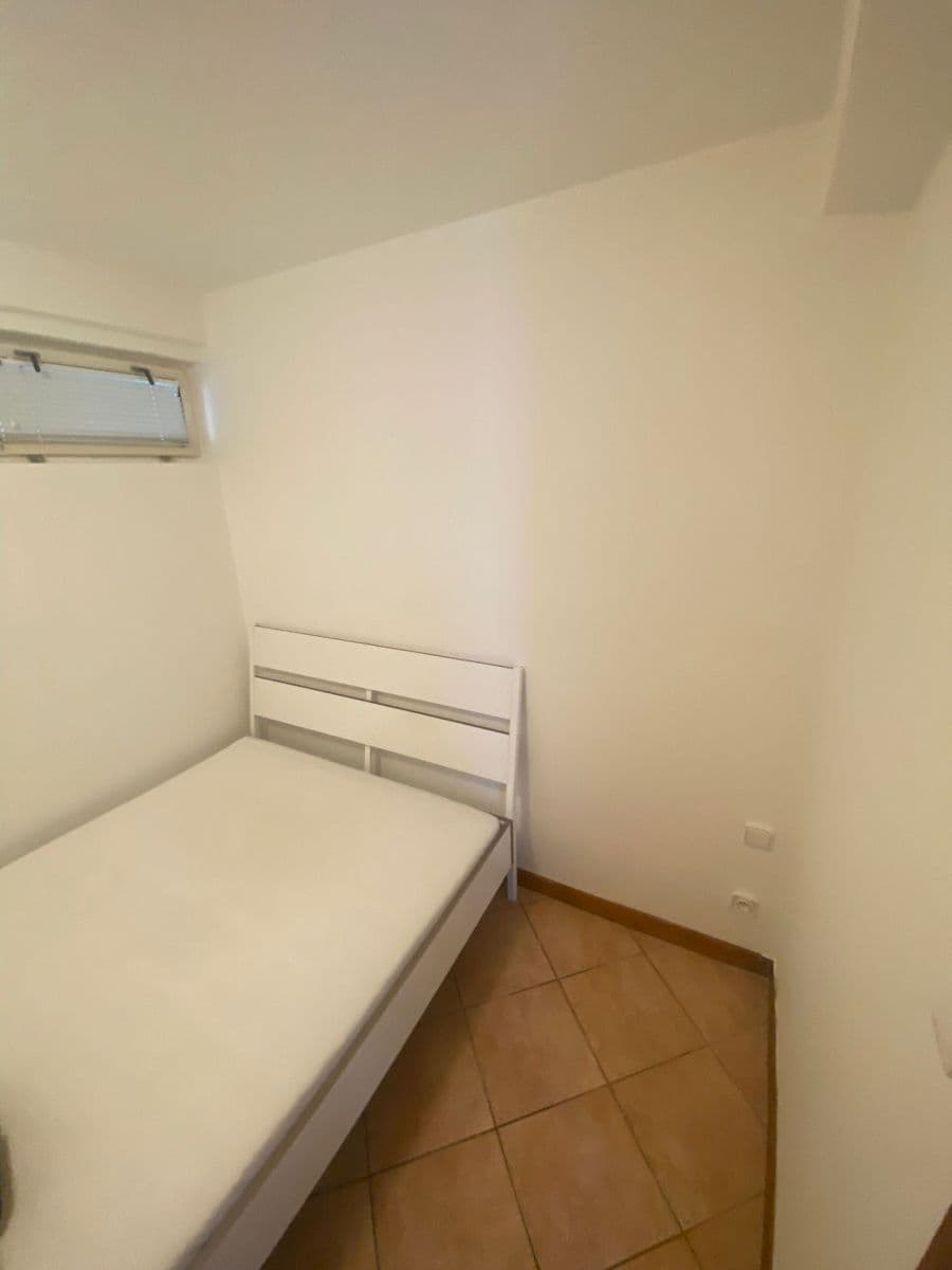 Prenájom bytu 2-izbový 30 m², Bayerova, Brno, Jihomoravský kraj Prenájom bytu 2-izbový 30 m², Bayerova, Brno, Jihomoravský kraj