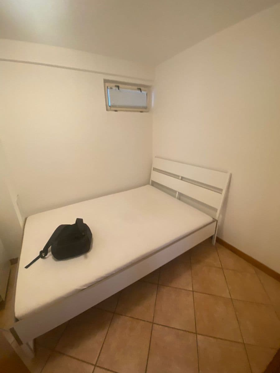 Prenájom bytu 2-izbový 30 m², Bayerova, Brno, Jihomoravský kraj Prenájom bytu 2-izbový 30 m², Bayerova, Brno, Jihomoravský kraj