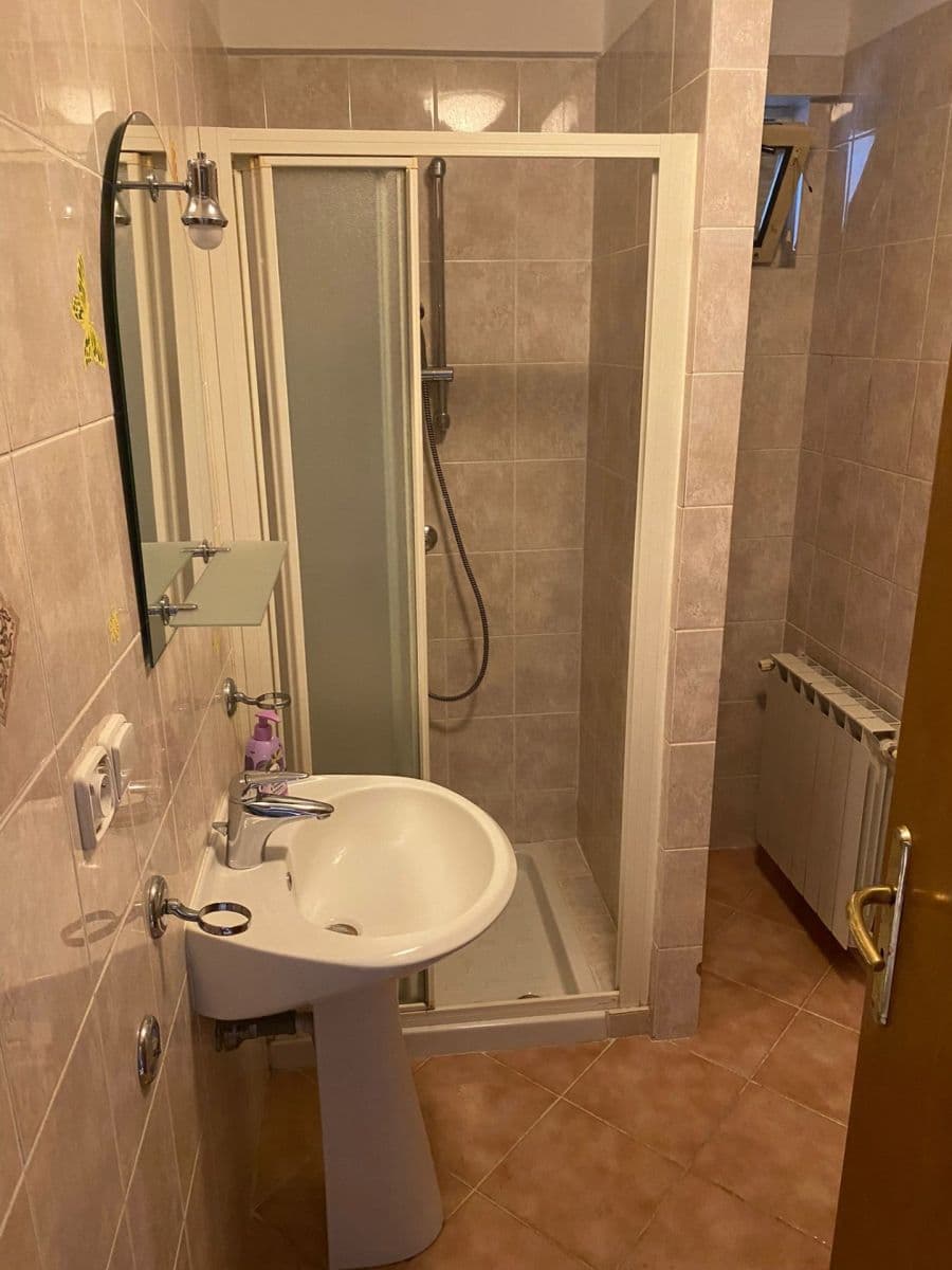 Prenájom bytu 2-izbový 30 m², Bayerova, Brno, Jihomoravský kraj Prenájom bytu 2-izbový 30 m², Bayerova, Brno, Jihomoravský kraj