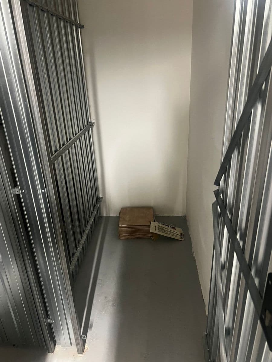 Prenájom bytu 2-izbový 30 m², Bayerova, Brno, Jihomoravský kraj Prenájom bytu 2-izbový 30 m², Bayerova, Brno, Jihomoravský kraj