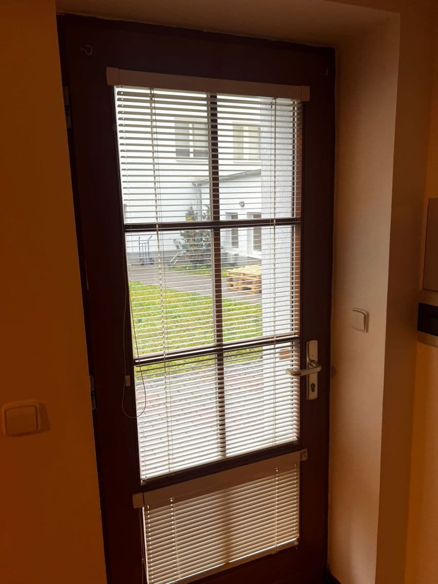 Prenájom bytu 2-izbový 30 m², Bayerova, Brno, Jihomoravský kraj Prenájom bytu 2-izbový 30 m², Bayerova, Brno, Jihomoravský kraj