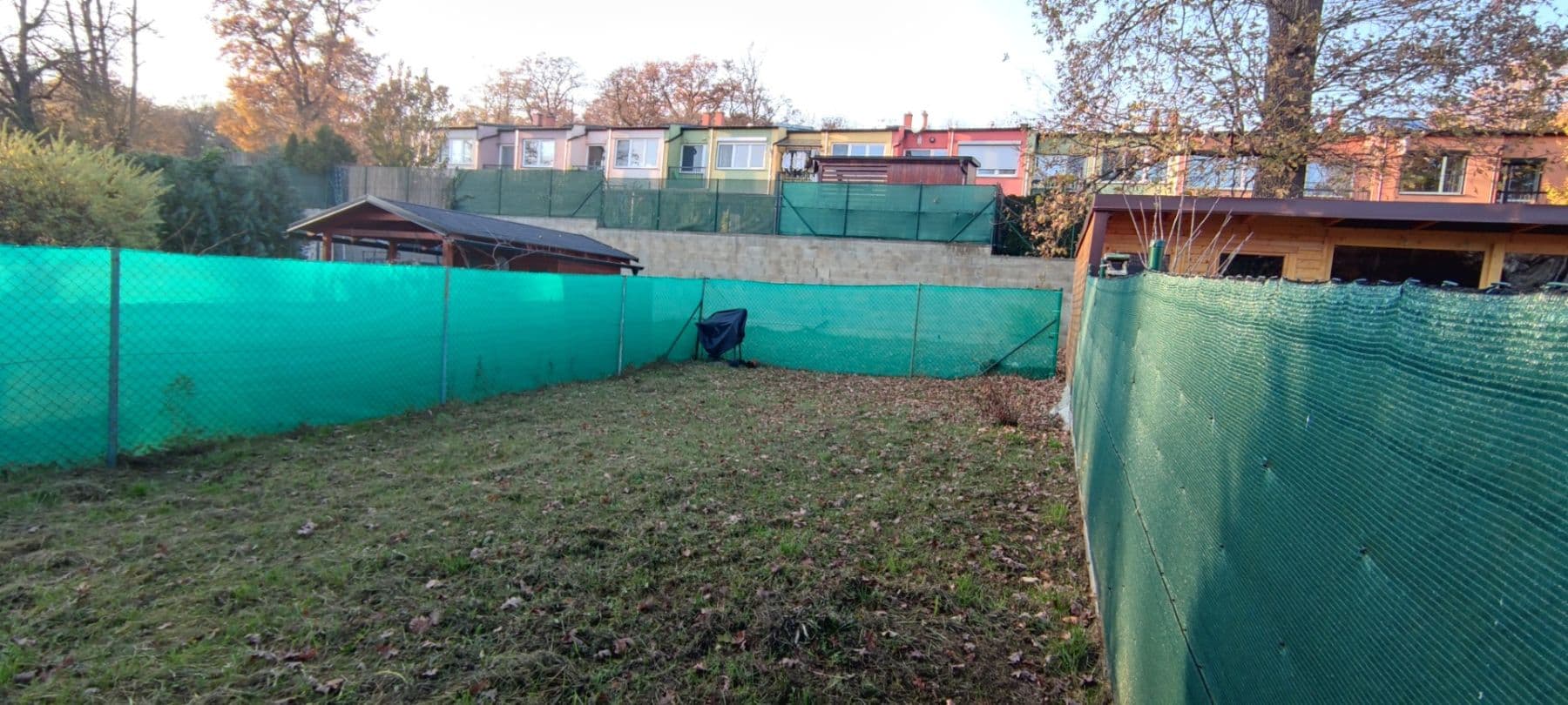 Prenájom bytu 2-izbový 64 m², Zátopkova, Milovice, Středočeský kraj Prenájom bytu 2-izbový 64 m², Zátopkova, Milovice, Středočeský kraj