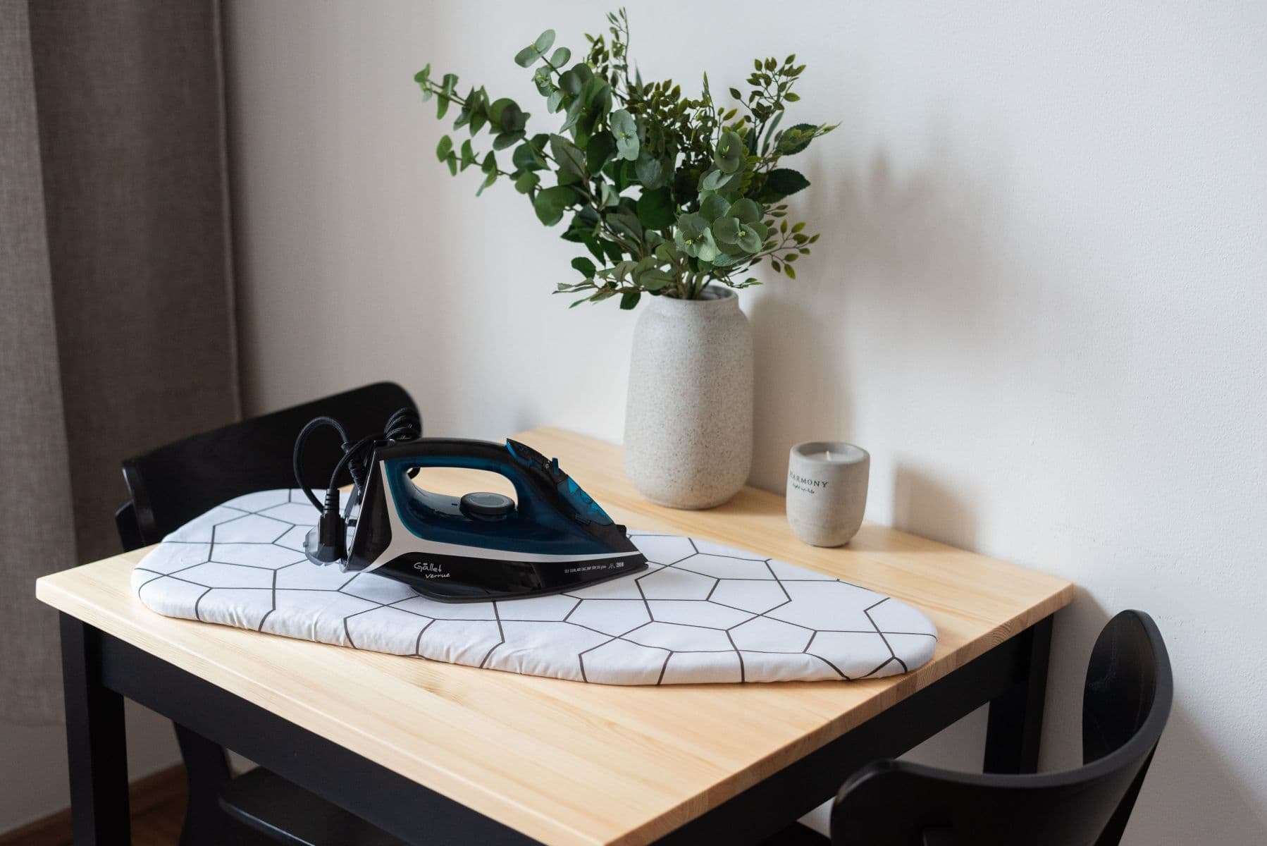 Prenájom bytu 24 m², Zborovská, Praha, Praha Prenájom bytu 24 m², Zborovská, Praha, Praha