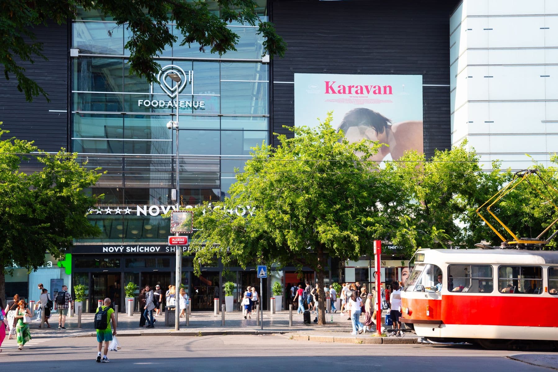 Prenájom bytu 24 m², Zborovská, Praha, Praha Prenájom bytu 24 m², Zborovská, Praha, Praha