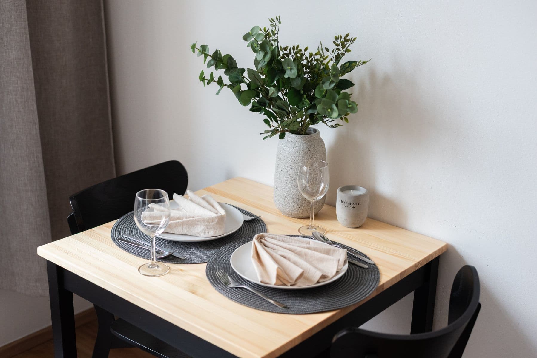 Prenájom bytu 24 m², Zborovská, Praha, Praha Prenájom bytu 24 m², Zborovská, Praha, Praha