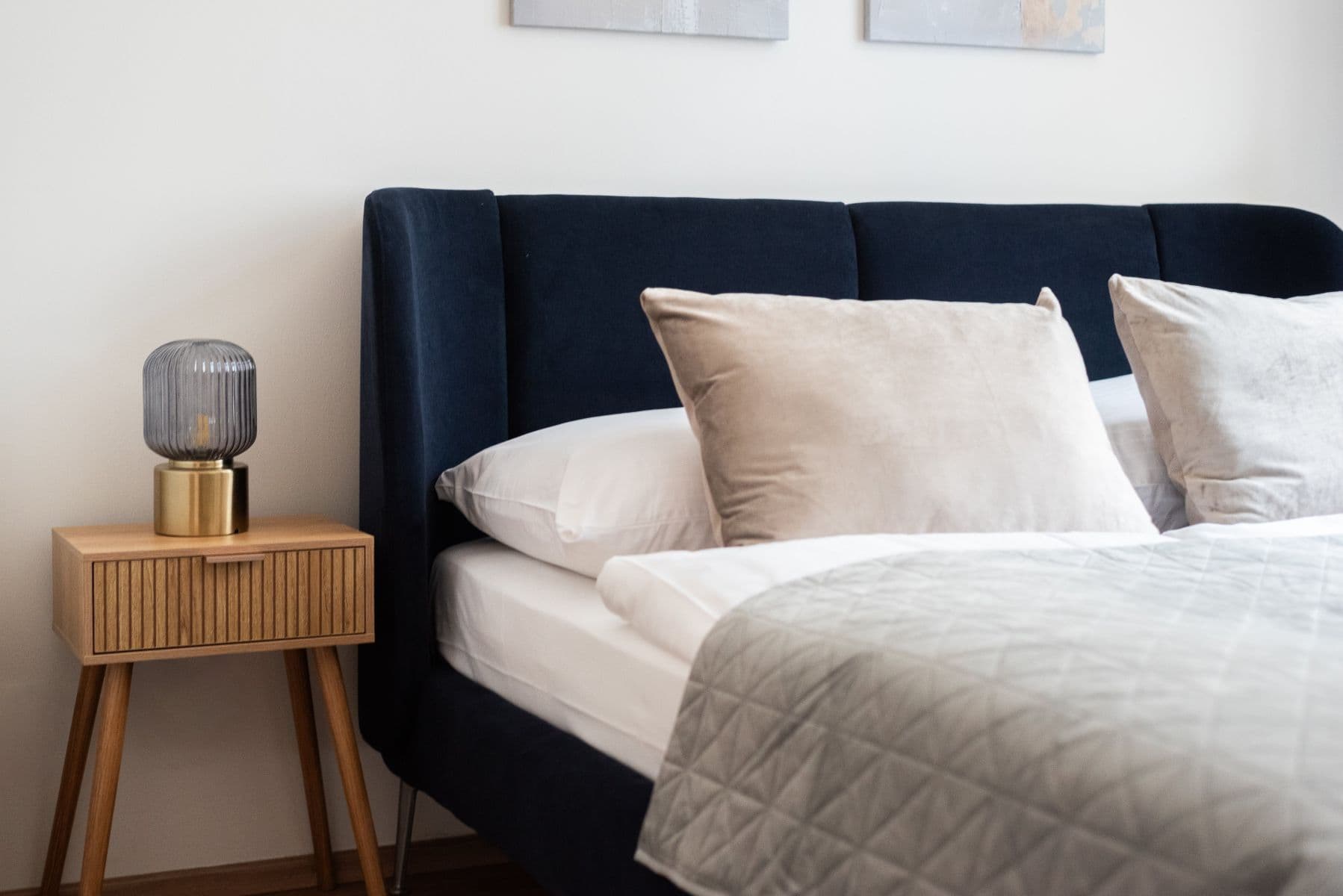 Prenájom bytu 24 m², Zborovská, Praha, Praha Prenájom bytu 24 m², Zborovská, Praha, Praha