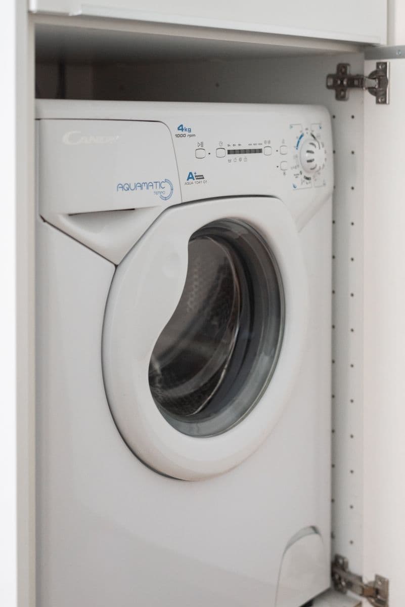 Prenájom bytu 24 m², Zborovská, Praha, Praha Prenájom bytu 24 m², Zborovská, Praha, Praha