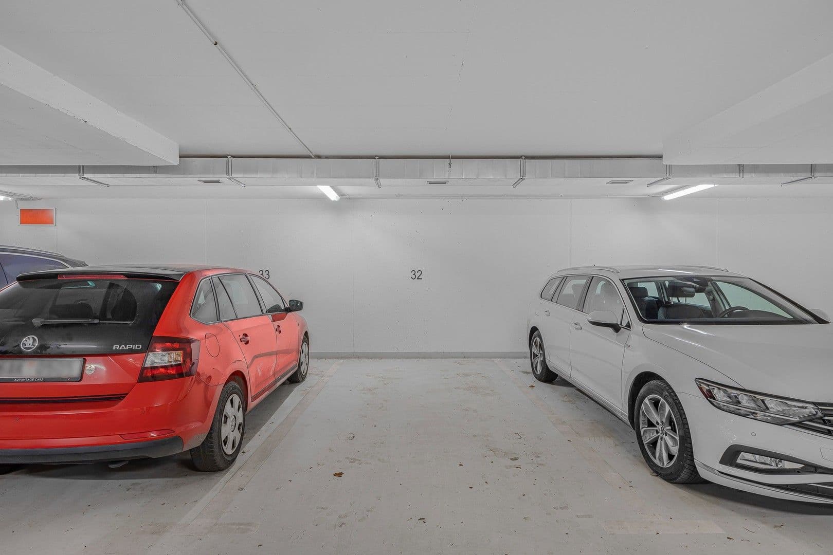 Prenájom bytu 2-izbový 60 m², Na Komořsku, Praha, Praha Prenájom bytu 2-izbový 60 m², Na Komořsku, Praha, Praha