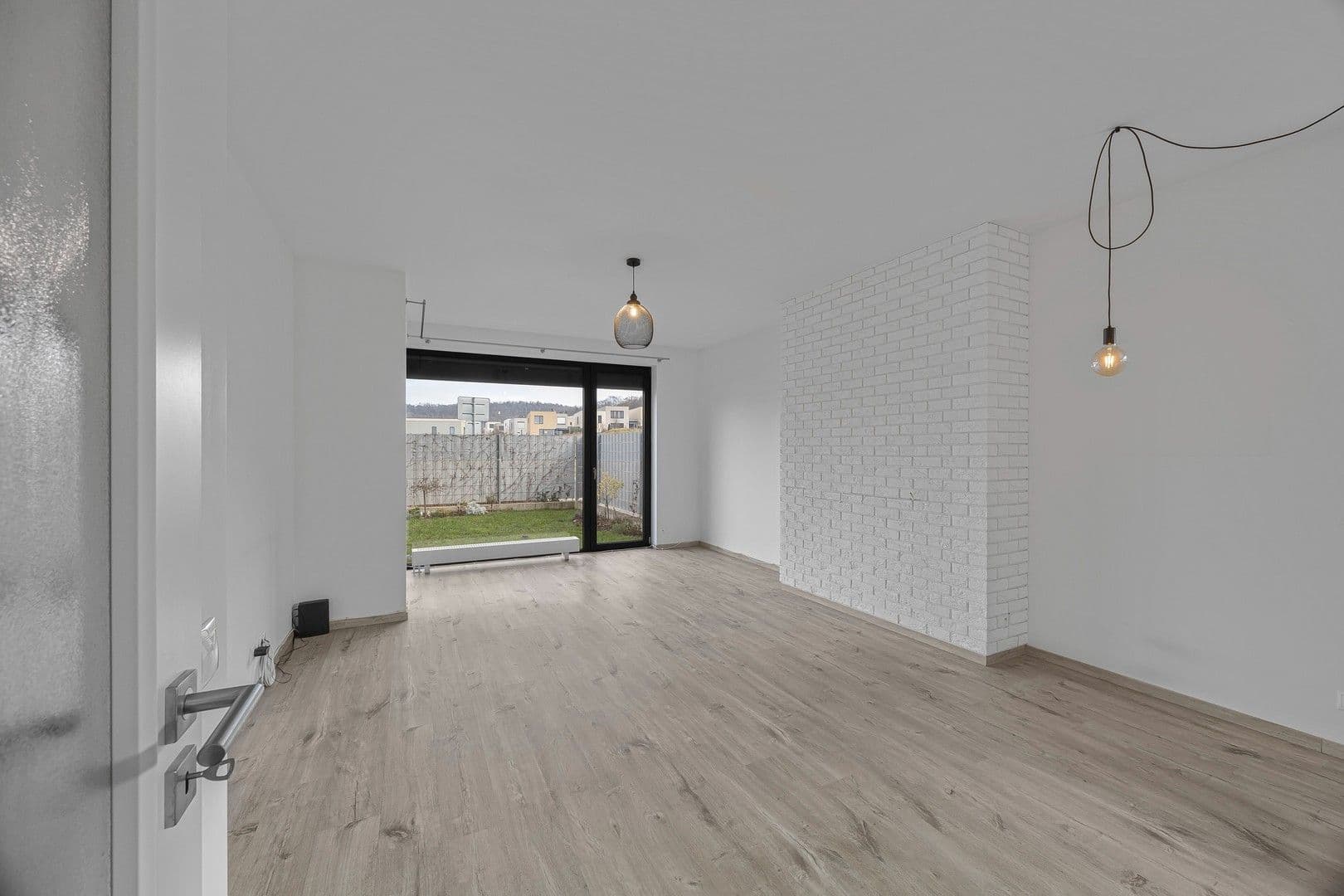 Prenájom bytu 2-izbový 60 m², Na Komořsku, Praha, Praha Prenájom bytu 2-izbový 60 m², Na Komořsku, Praha, Praha