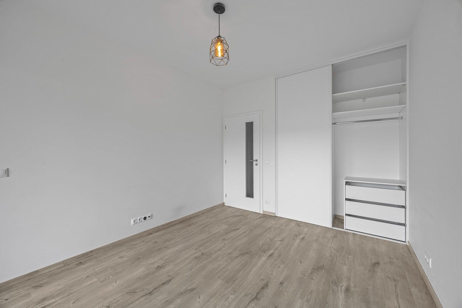 Prenájom bytu 2-izbový 60 m², Na Komořsku, Praha, Praha Prenájom bytu 2-izbový 60 m², Na Komořsku, Praha, Praha